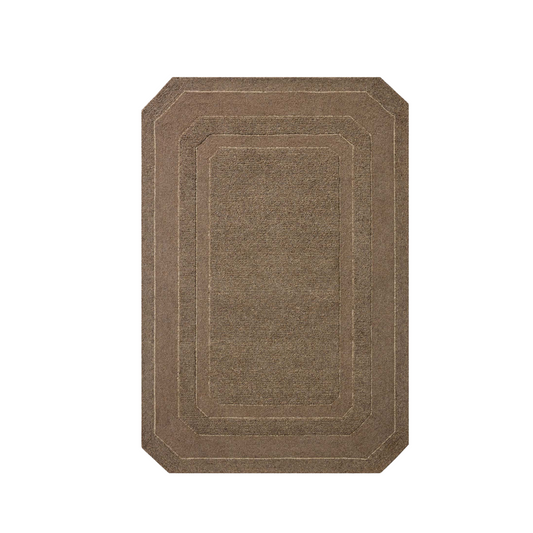 Clayton Area Rug