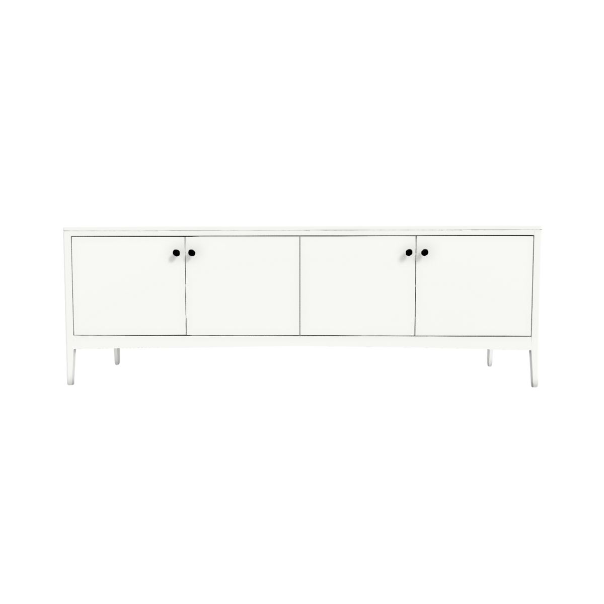 Soho Media Unit