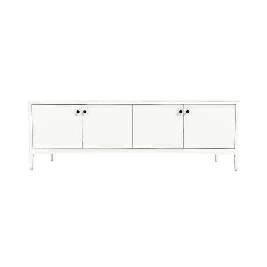 Soho Media Unit