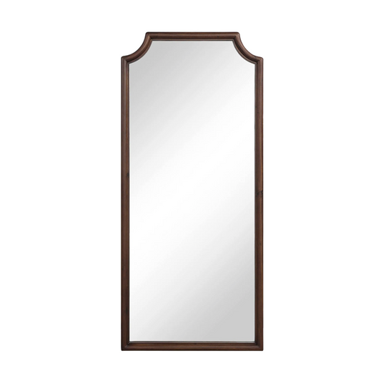Otara