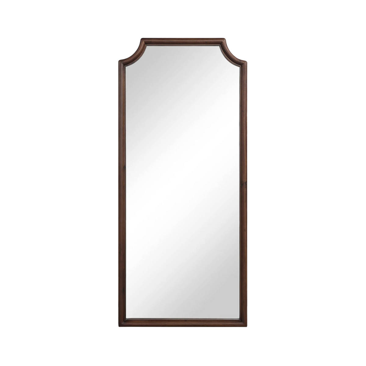 Otara Mirror