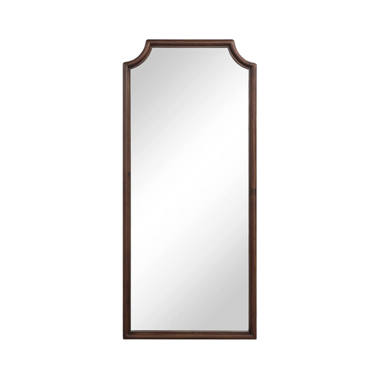 Otara Mirror