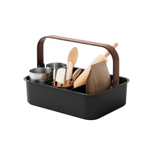 Bellwood Bin