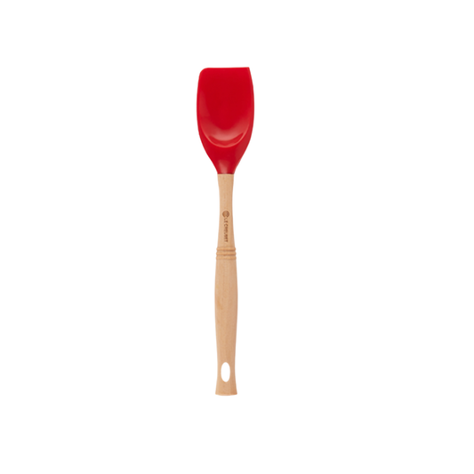 Revolution® Spatula Spoon