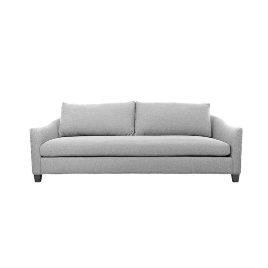 Audrey Sofa