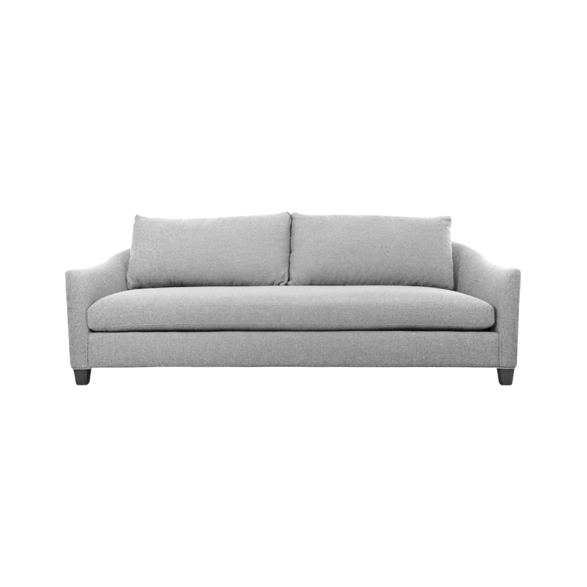 Audrey Sofa