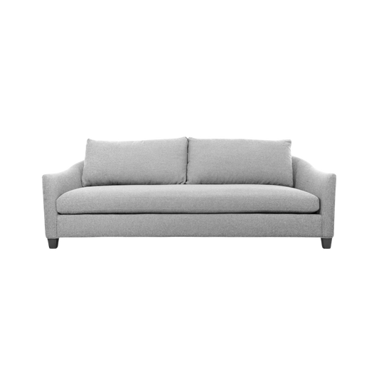 Audrey Sofa