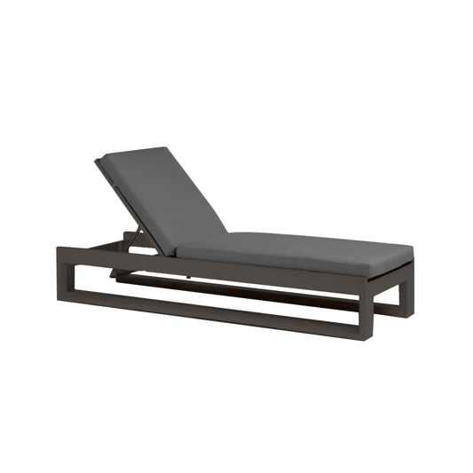 Element 5.0 Lounger