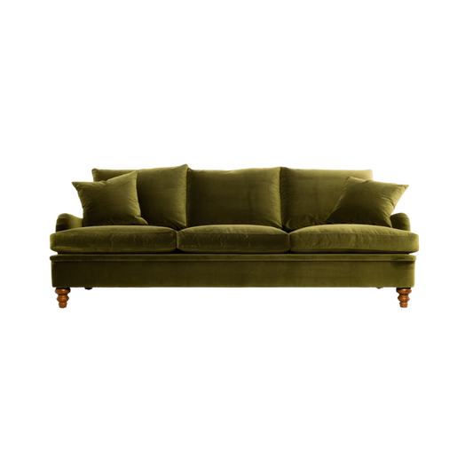 Leonard Sofa