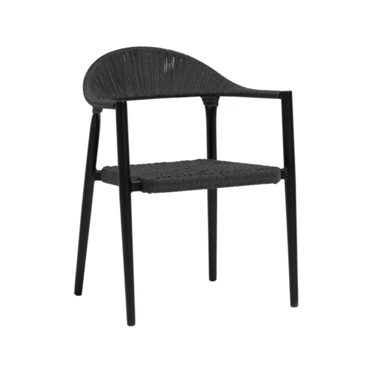 Ballina Dining Arm Chair