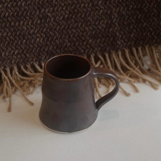 Large Mug