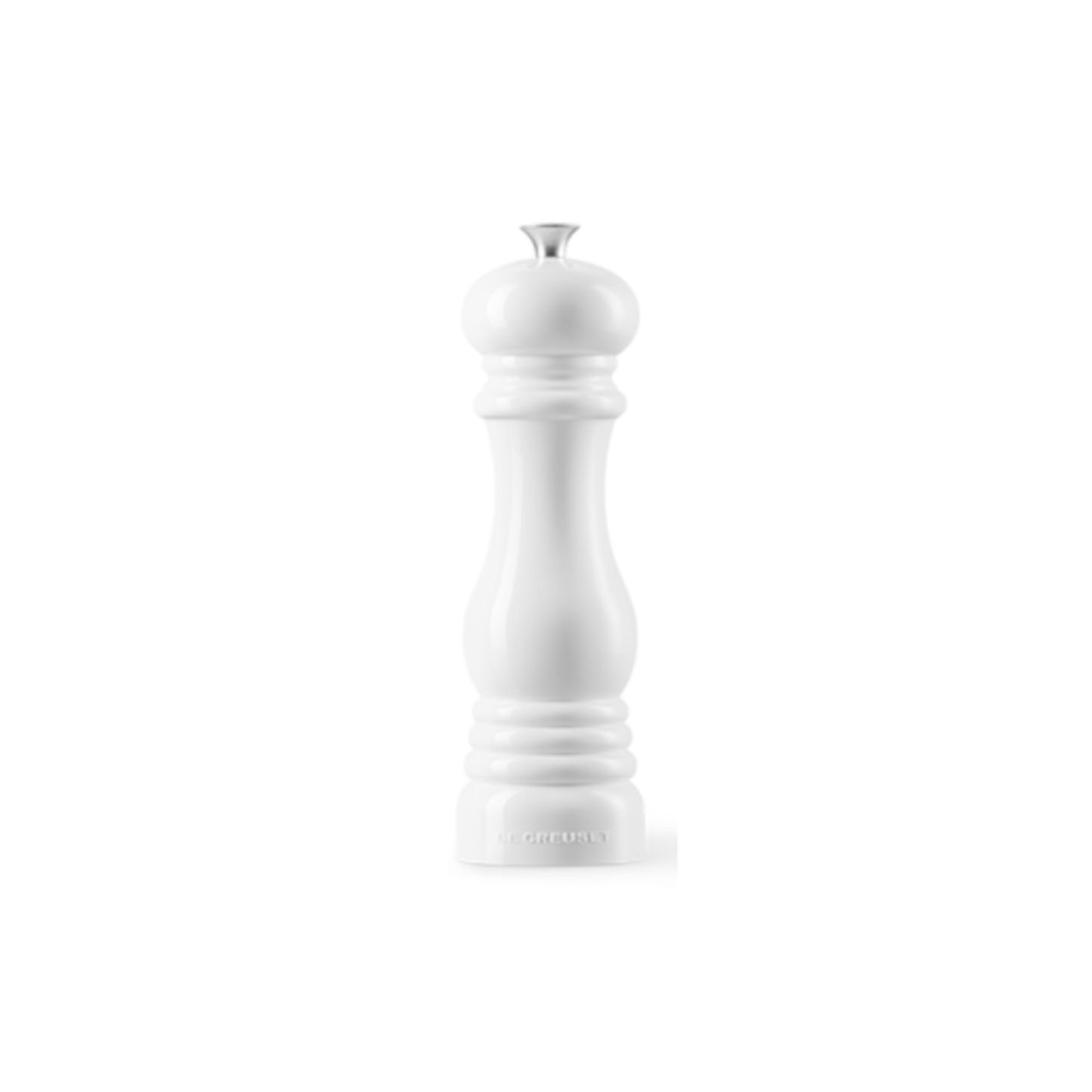 Classic Pepper Mill