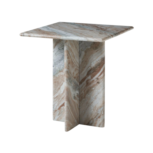 Grayson Side Table