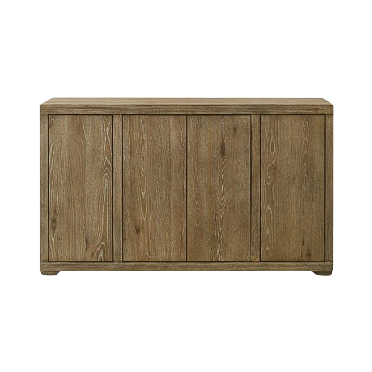 Nia Sideboard🇨🇦