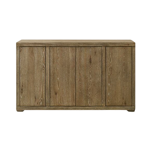 Nia Sideboard🇨🇦