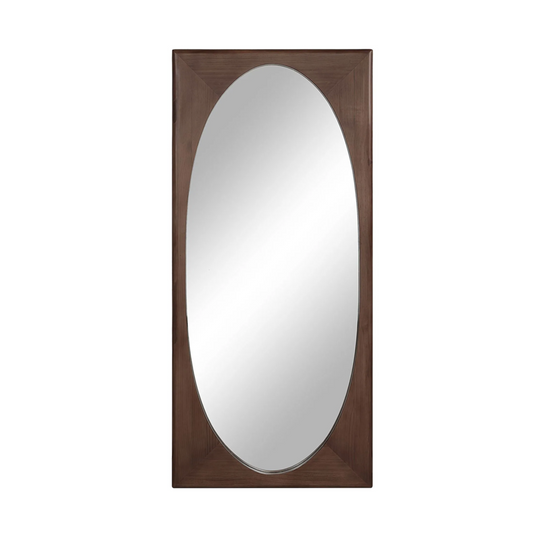 Sitia Wall Mirror