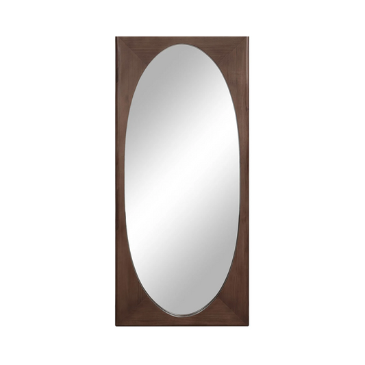 Sitia Wall Mirror