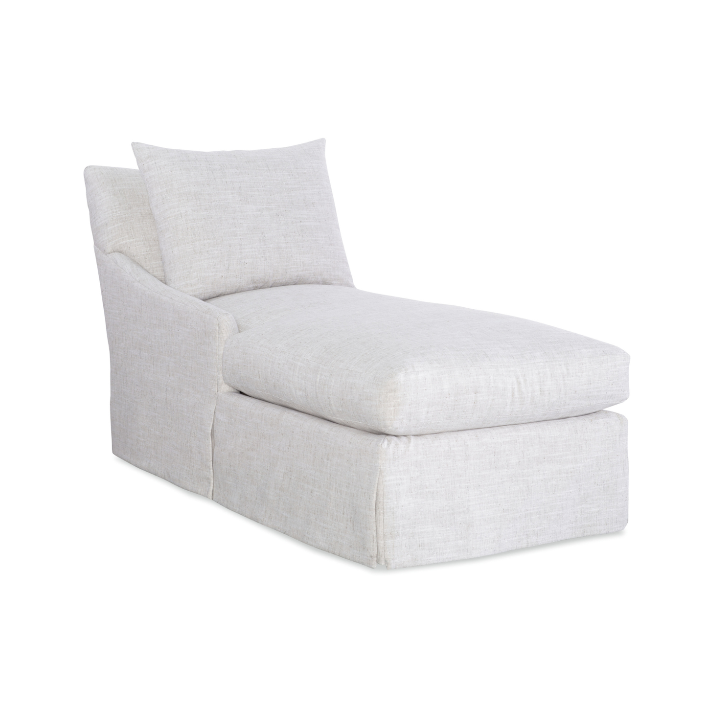 Enzo Chaise