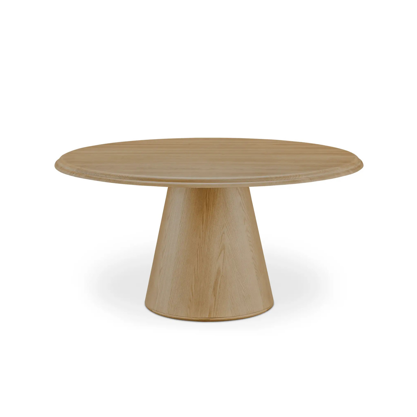 Tutto Dining Table
