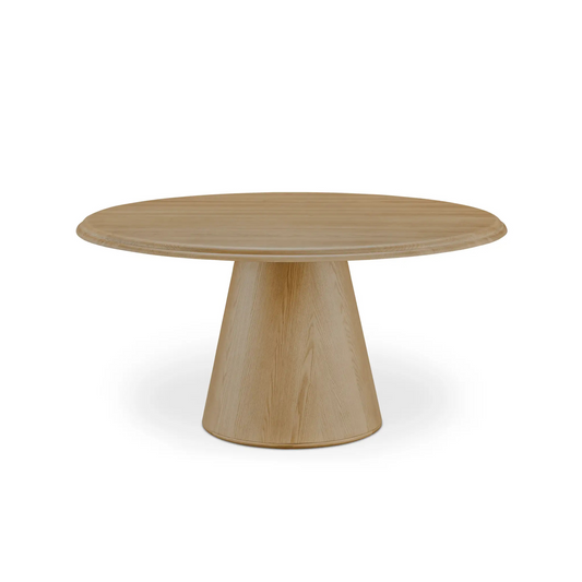 Tutto Dining Table