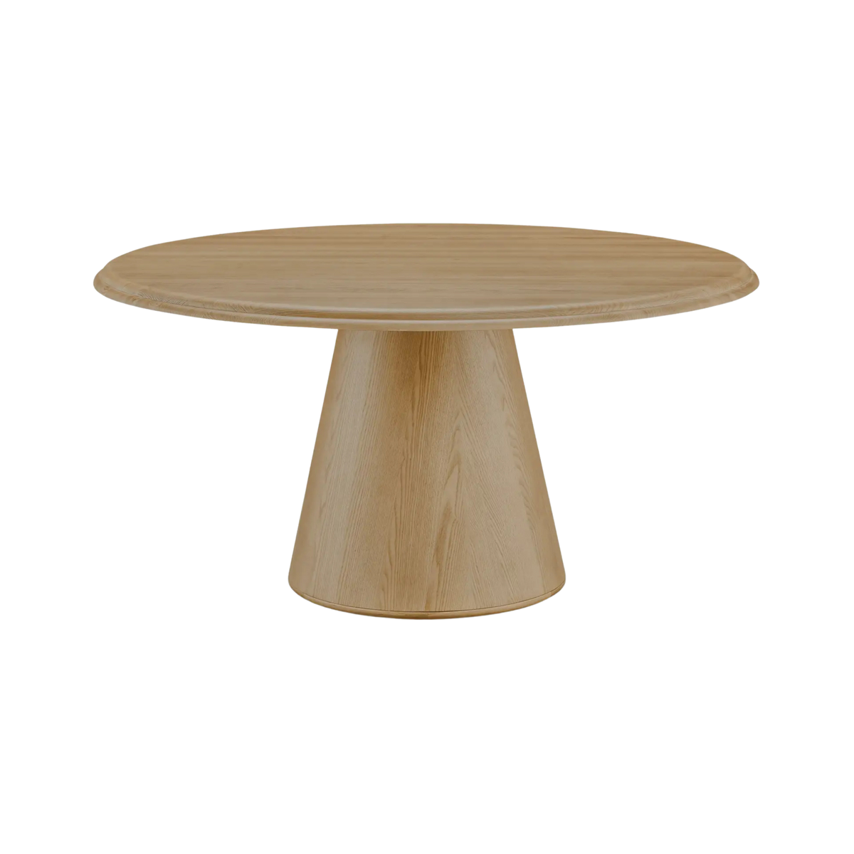 Tutto Dining Table