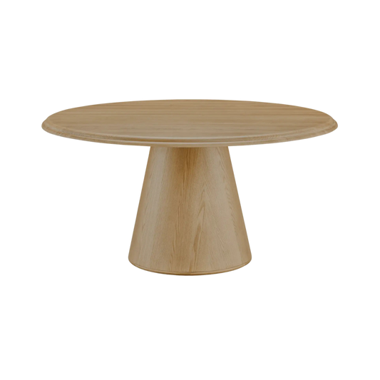 Tutto Dining Table