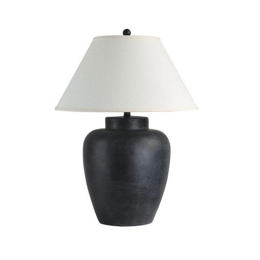 Arancia Table Lamp