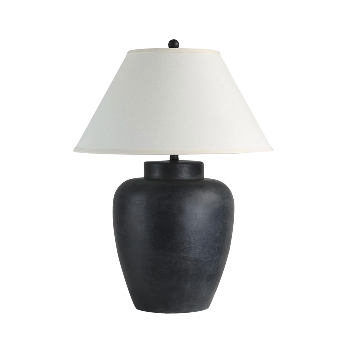 Arancia Table Lamp