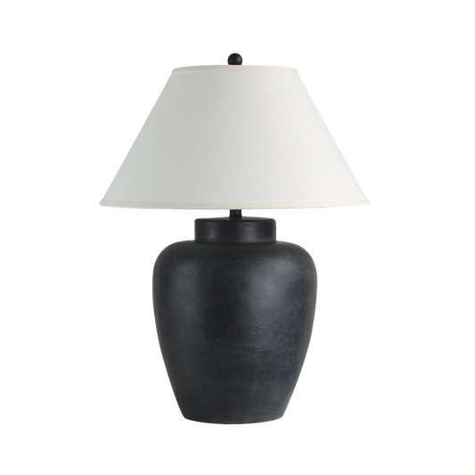 Arancia Table Lamp