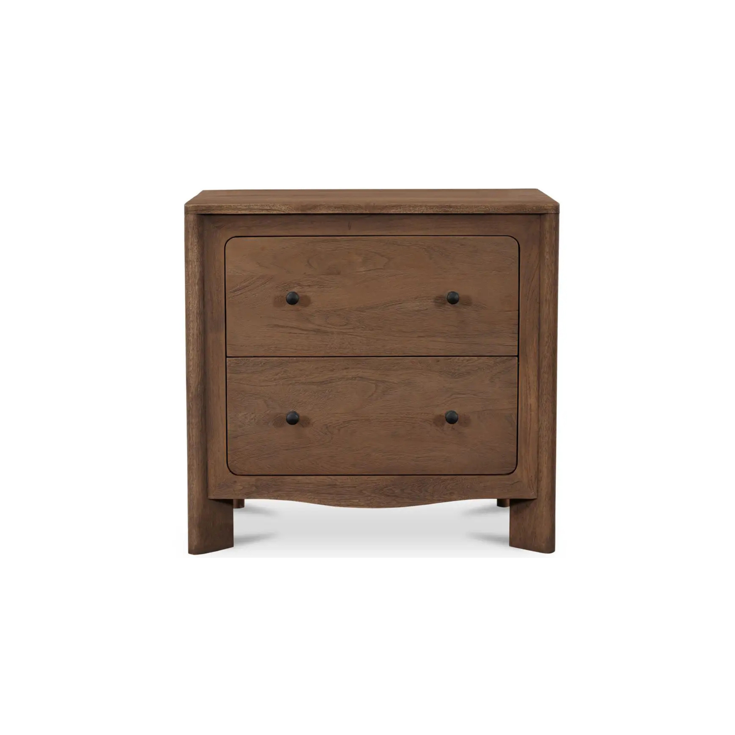 Mabel Nightstand