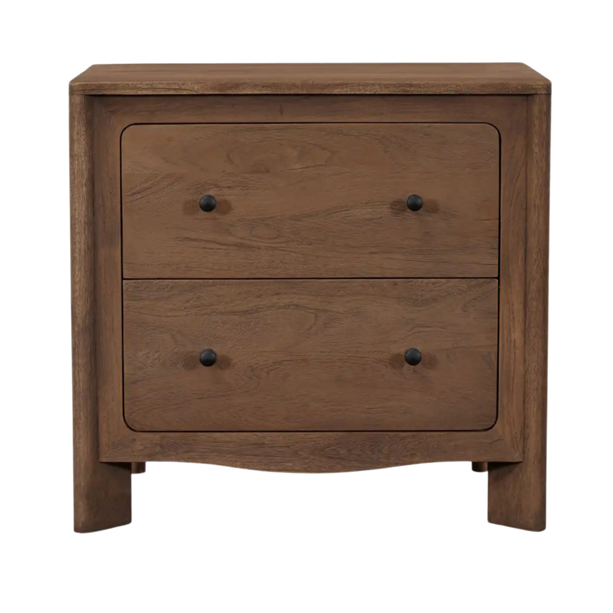 Mabel Nightstand