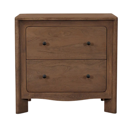 Mabel Nightstand