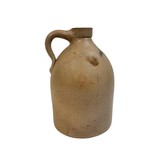 Merchant Stoneware Jug🇨🇦