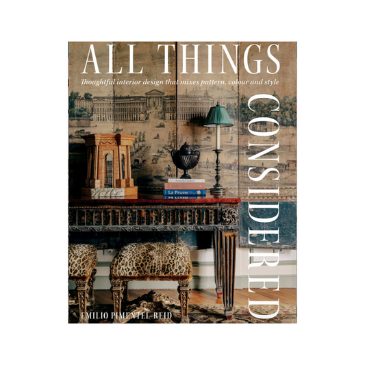 All Things Considered