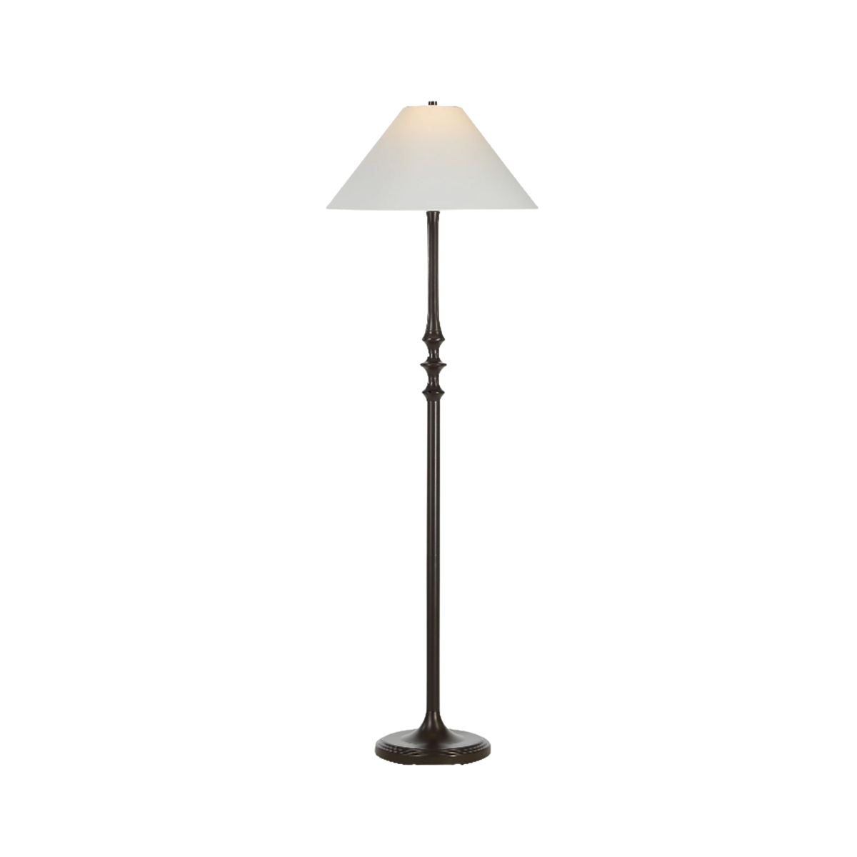 Zyra Floor Lamp