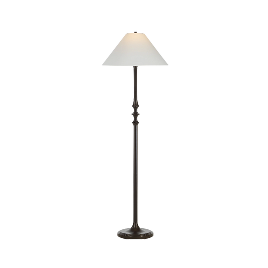 Zyra Floor Lamp
