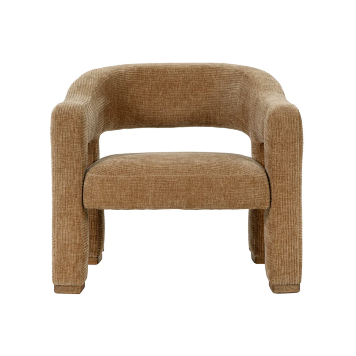 Quinn Club Chair
