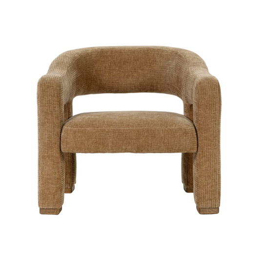 Quinn Club Chair
