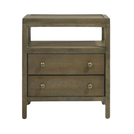 Winston Nightstand🇨🇦