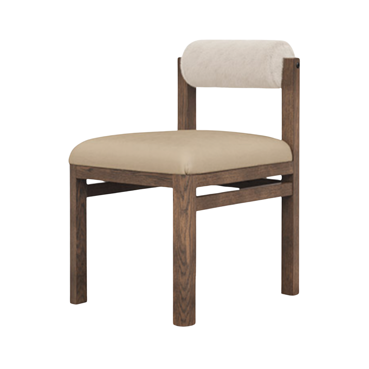 Marlowe Side Chair