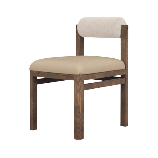 Marlowe Side Chair