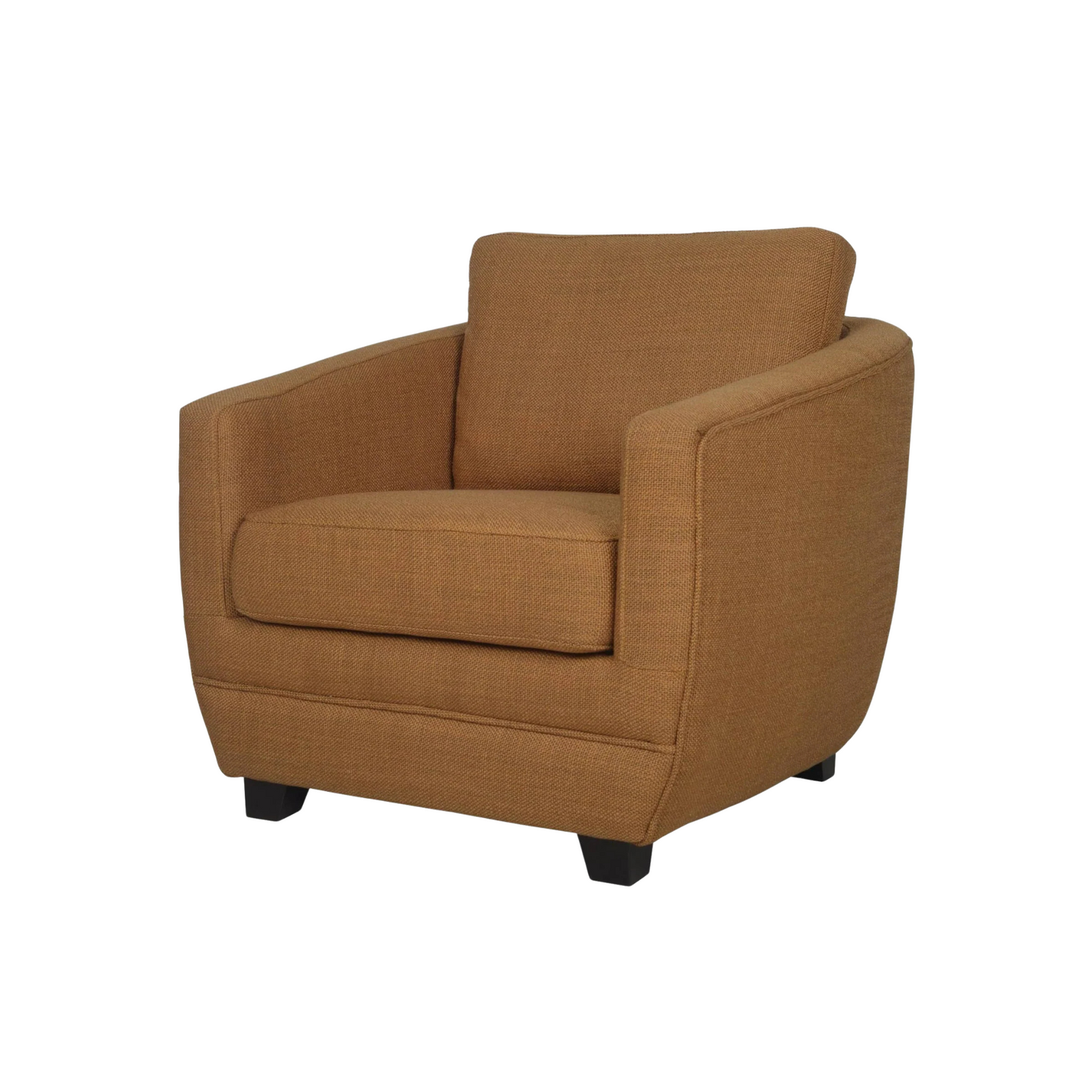 Baltimo Club Chair