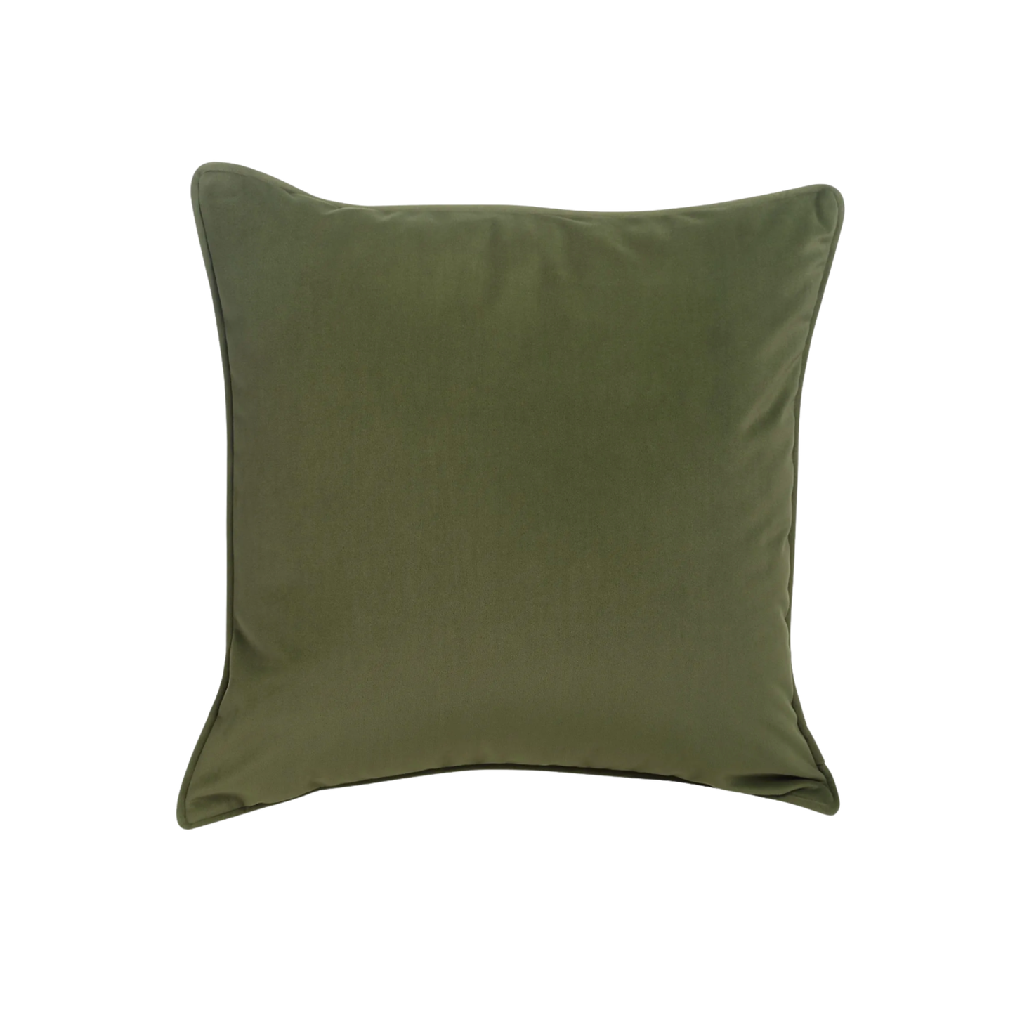 Fora Pillow