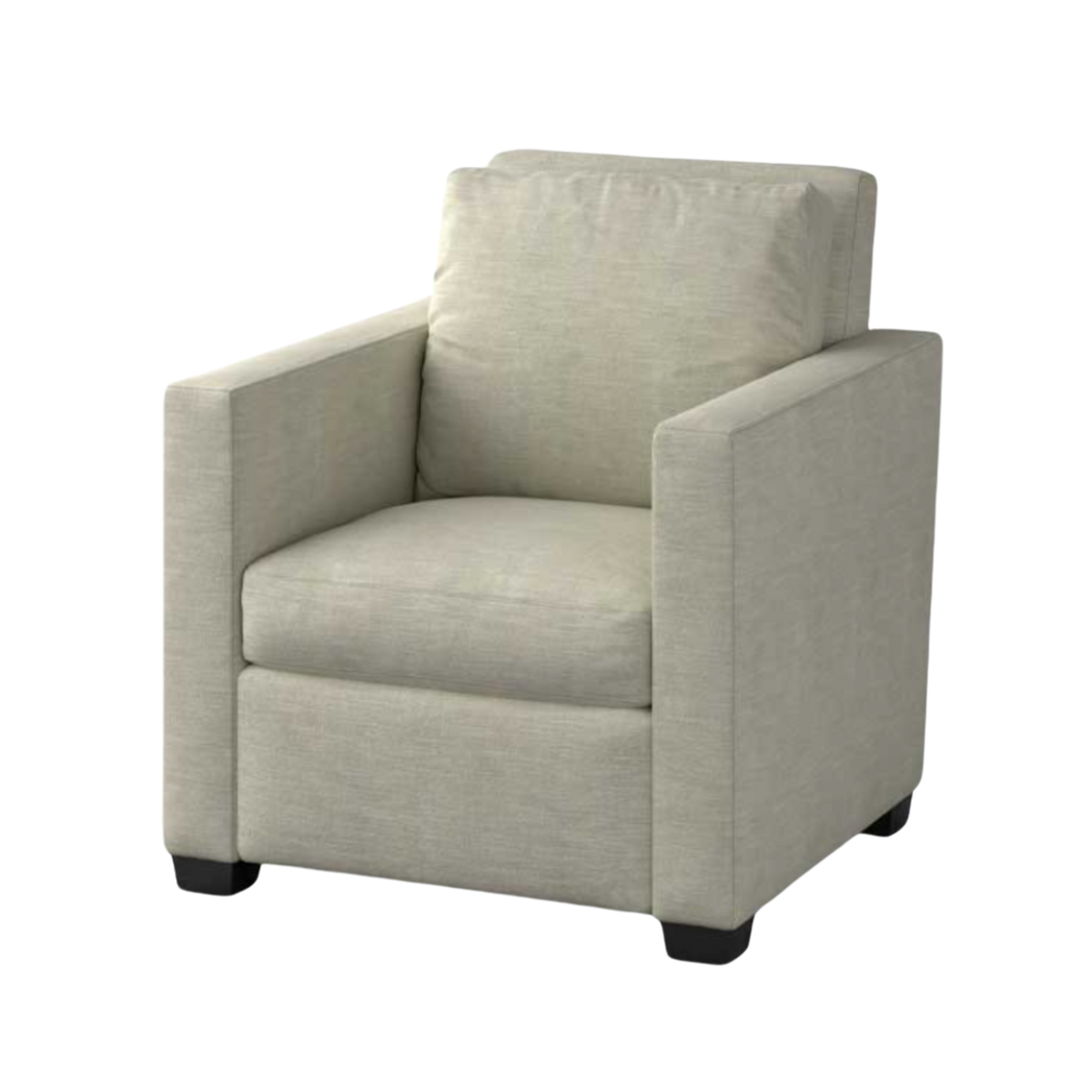 Arlo Arm Chair