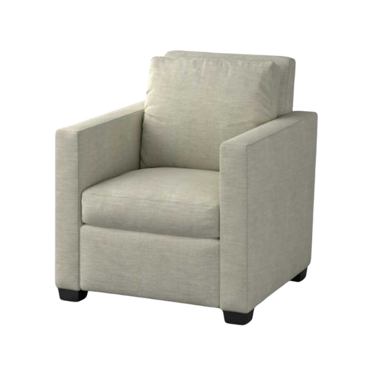 Arlo Arm Chair