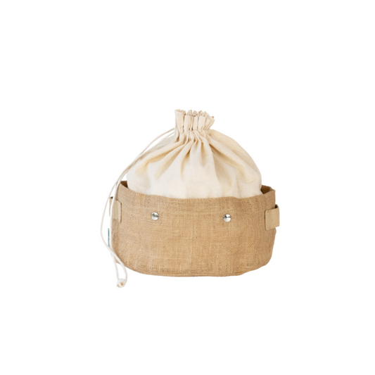 Storage Basket