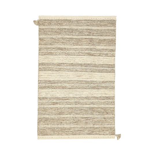 Noah 1B Reversible Wool Rug 8'10" x 10'10"