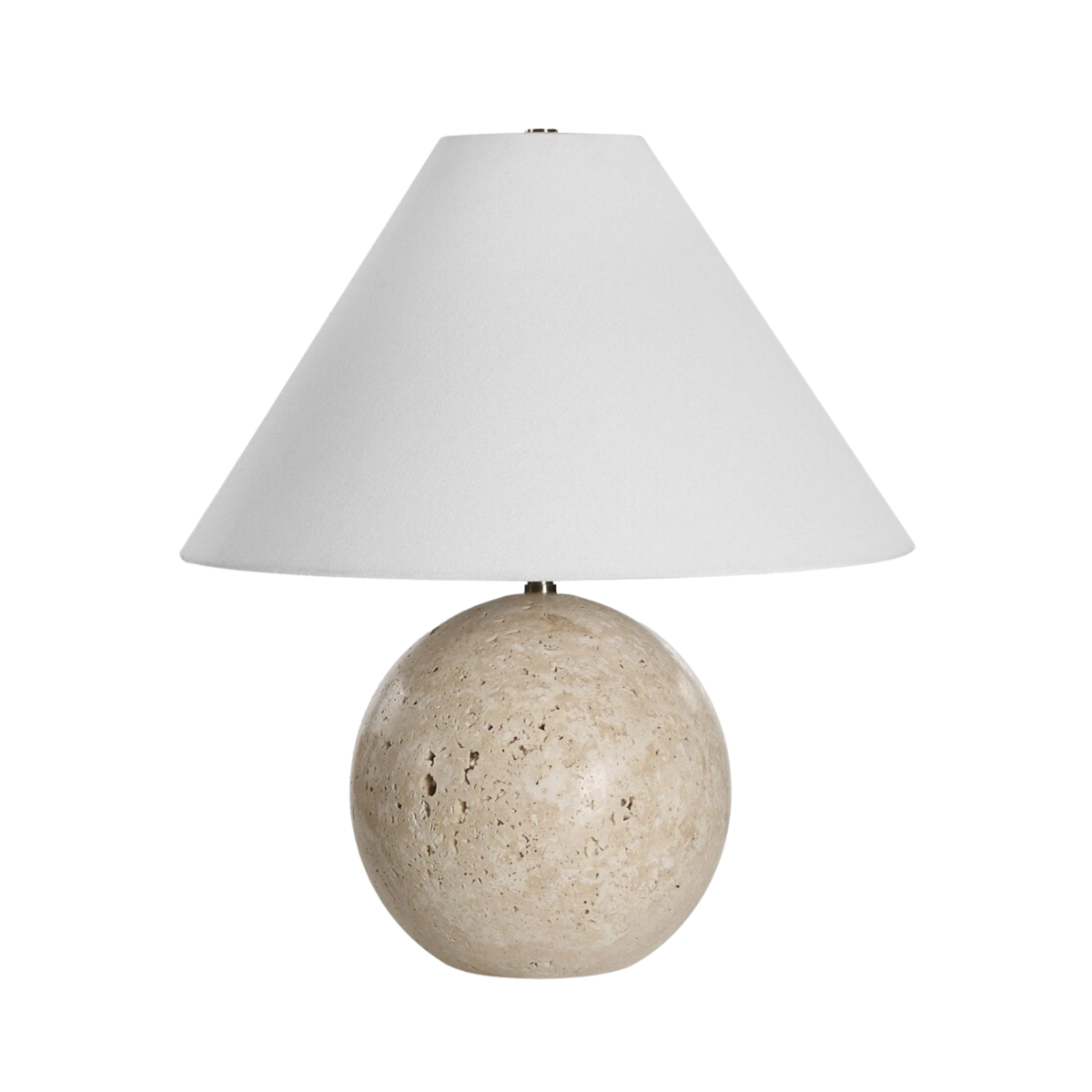 Assen Lamp 🇨🇦