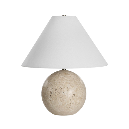 Assen Lamp 🇨🇦