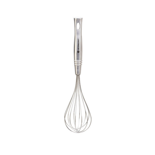 Revolution® Balloon Whisk